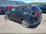 Honda Hr-V Ex 3CZRU6H57HM101392 fotografie