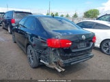 Volkswagen Jetta 2.5L Comfortline/2.5L Sportline 3VWDX7AJ1DM241899 fotografie