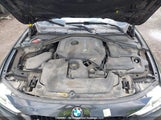 BMW 330E WBA8E1C51JK478593 снимка