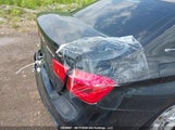 BMW 330E WBA8E1C51JK478593 снимка