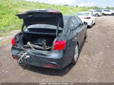 BMW 330E WBA8E1C51JK478593 снимка