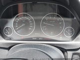BMW 330E WBA8E1C51JK478593 снимка