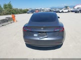 Tesla Model 3 Standard Range/Standard Range Plus 5YJ3E1EA5MF918498 fotografie