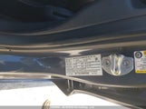 Tesla Model 3 Standard Range/Standard Range Plus 5YJ3E1EA5MF918498 fotografie