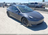Tesla Model 3 Standard Range/Standard Range Plus 5YJ3E1EA5MF918498 fotografie