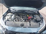 Nissan Sentra Sv 3N1AB8CV8RY351099 снимка