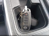 Nissan Sentra Sv 3N1AB8CV8RY351099 снимка