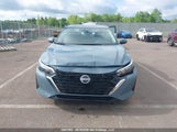 Nissan Sentra Sv 3N1AB8CV8RY351099 снимка
