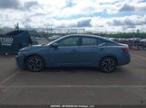 Nissan Sentra Sv 3N1AB8CV8RY351099 снимка