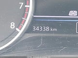 Nissan Sentra Sv 3N1AB8CV8RY351099 снимка