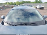 Nissan Sentra Sv 3N1AB8CV8RY351099 снимка