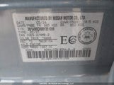 Nissan Sentra Sv 3N1AB8CV8RY351099 снимка