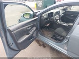 Nissan Sentra Sv 3N1AB8CV8RY351099 снимка