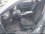 Nissan Sentra Sv 3N1AB8CV8RY351099 снимка