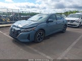 Nissan Sentra Sv 3N1AB8CV8RY351099 снимка