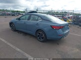 Nissan Sentra Sv 3N1AB8CV8RY351099 снимка