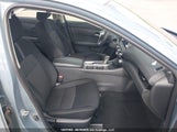 Nissan Sentra Sv 3N1AB8CV8RY351099 снимка