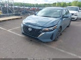 Nissan Sentra Sv 3N1AB8CV8RY351099 снимка