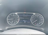 Nissan Sentra Sv 3N1AB8CV8RY351099 снимка