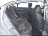 Nissan Sentra Sv 3N1AB8CV8RY351099 снимка