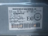 Nissan Sentra Sv 3N1AB8CV8RY351099 снимка