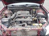 Subaru Legacy 2.5I Premium 4S3BMHB64B3221325 снимка