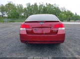 Subaru Legacy 2.5I Premium 4S3BMHB64B3221325 снимка