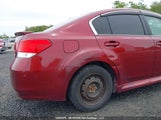 Subaru Legacy 2.5I Premium 4S3BMHB64B3221325 снимка