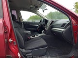 Subaru Legacy 2.5I Premium 4S3BMHB64B3221325 снимка