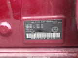 Subaru Legacy 2.5I Premium 4S3BMHB64B3221325 снимка
