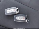 Hyundai Veloster KMHTC6AD5GU284281 снимка