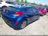 Hyundai Veloster KMHTC6AD5GU284281 снимка