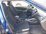 Hyundai Veloster KMHTC6AD5GU284281 снимка