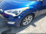 Hyundai Veloster KMHTC6AD5GU284281 снимка
