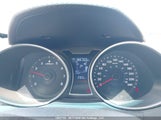 Hyundai Veloster KMHTC6AD5GU284281 снимка