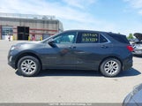 Chevrolet Equinox 2GNAXSEV3J6317237 photo