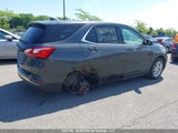 Chevrolet Equinox 2GNAXSEV3J6317237 fotografie