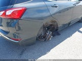 Chevrolet Equinox 2GNAXSEV3J6317237 снимка