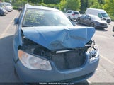 Hyundai Elantra Gl/L KMHDU45D89U607015 снимка