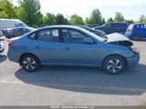 Hyundai Elantra Gl/L KMHDU45D89U607015 снимка
