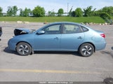Hyundai Elantra Gl/L KMHDU45D89U607015 снимка