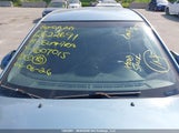 Hyundai Elantra Gl/L KMHDU45D89U607015 снимка