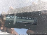 Hyundai Elantra Gl/L KMHDU45D89U607015 снимка