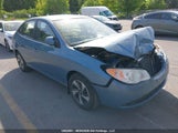 Hyundai Elantra Gl/L KMHDU45D89U607015 снимка