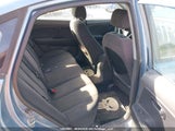 Hyundai Elantra Gl/L KMHDU45D89U607015 снимка