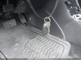 Honda Accord Touring 1HGCR3F99HA801690 снимка