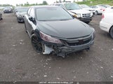 Honda Accord Touring 1HGCR3F99HA801690 снимка