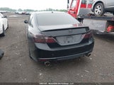 Honda Accord Touring 1HGCR3F99HA801690 снимка