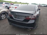 Honda Accord Touring 1HGCR3F99HA801690 снимка
