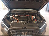 Honda Cr-V Sport Touring 2HKRS6H90TH232211 снимка
